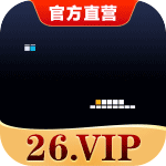 PG娱乐1